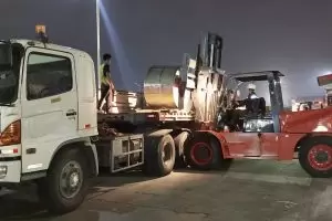 trucking-container-cargo-wilajayautama (9)