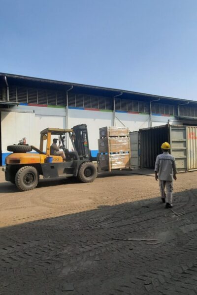 trucking-container-cargo-wilajayautama (11)