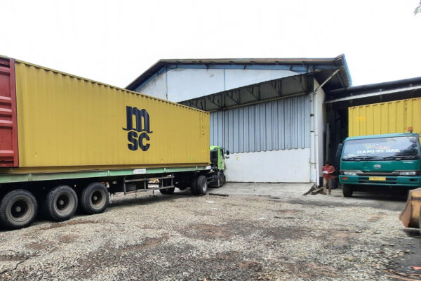 trucking-container-cargo-wilajayautama (13)2