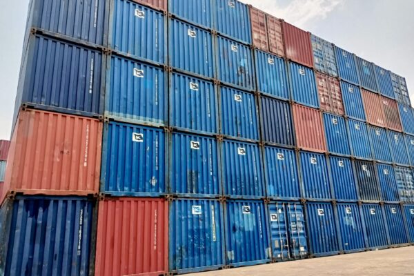 trucking-container-cargo-wilajayautama (14)