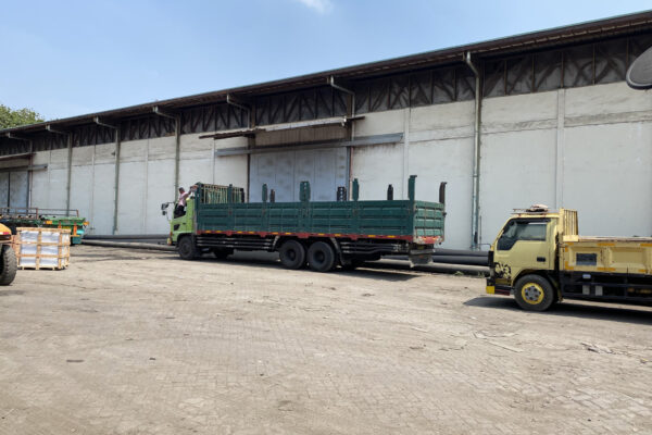 trucking-container-cargo-wilajayautama (5)